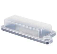 ILME - ILMCGCP 10 MB COP.PROT.ANTIP.10P.IP68MB