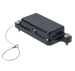 ILME - ILMCGC 10 COP.CST.VITE 10P IP68
