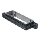 ILME - ILMCGI 24 CST.INC.VITE 24P. IP68