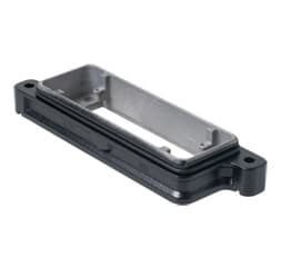 ILME ILMCGI 24 CST.INC.VITE 24P. IP68