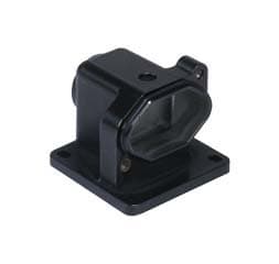 ILME - ILMCGK IAP13 CST.FISSA ANG.PG13.5 IP68