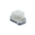 ILME - ILMCGKCP MB COP.PROT.ANTIP.CK IP68 MB