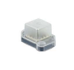 ILME - ILMCGKCP MB COP.PROT.ANTIP.CK IP68 MB