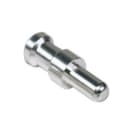 ILME - ILMCGMA 10 CTT.M.AR.100A 10MMQ