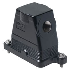 ILME - ILMMGO 10.25 CST.OR.VIT.10P.M25 IP68