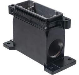 ILME - ILMCGP 16.36 CST.PAR.VIT.16P.PG36 IP68