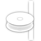 RAYTECH SRL - RYT5068004001 CGP-TEC-38/19-9 BIANCO GUAINA IMP. COMM.