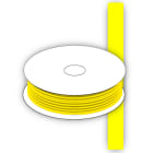 RAYTECH SRL - RYT5068214005 CGP-TEC-12.7/6.4-4 GIALLO GUAINA COMM.LE