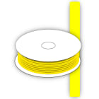 RAYTECH SRL - RYT5068204006 CGP-TEC-9.5/4.8-4 GIALLO GUAINA COMM.