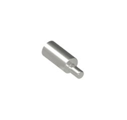ILME ILMCGT 25 ADATTATORE TER.MIXO 25MMQ