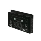 LOVATO LOV11G350 BLOCCO 3 CONTATTI AUX