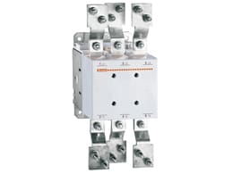 LOVATO LOV11B630100000220 CONTATTORE 3P 1000A AC1