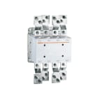 LOVATO - LOV11B6301000400380 CONTATTORE 4P NO 1000A AC1