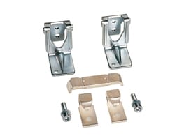 LOVATO - LOV11G539 CONTATTI PRINCIPALI X B1600 3P