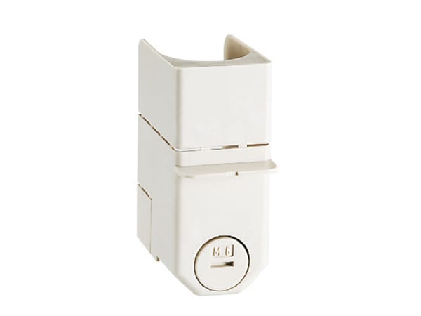 LOVATO - LOV11G360 COPRIATTACCHI X B115