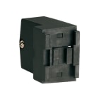 LOVATO - LOV11G358 PORTA AUSILIARI SERIE BF X B115/630