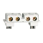 LOVATO - LOV11G371 ATTACCO A VITE