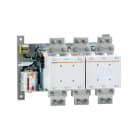 LOVATO - LOV11B125024110 CONTATTORE 3P 1250A AC1