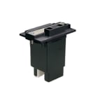 LOVATO - LOV11BA1796380 GRUPPO BOBINA X B500/630