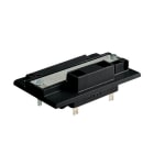 LOVATO - LOV11BA15751 ALIMENTATORE X B115/180 <480V