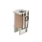 LOVATO - LOV11BA1800220 BOBINA BA1800 220-240V