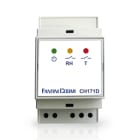 FANTINI COSMI SPA FANCH171D ATTUATORE RELE REMOTO PER CH15_R BARRA
