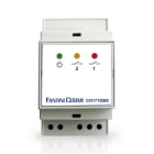 FANTINI COSMI SPA FANCH171DBS MODULO ATTUATORE PER CH150RBS