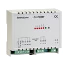 FANTINI COSMI SPA FANCH172DRF MODULO AGGIUNTIVO ATTUATORE RADIOFREQUEN