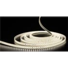 DIGIMAX SRL - DIXC23012W4K-50 STRIP 12W 230V 104LED 4000K IP65 CRI80 5