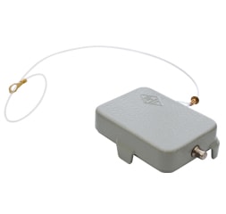 ILME - ILMCHC 06 SL SPORT.CUST.1LEVA 06 POLI