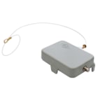 ILME - ILMCHC 06 SL SPORT.CUST.1LEVA 06 POLI