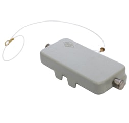 ILME - ILMCHC 16 SL SPORT.CUST.1LEVA 16 POLI