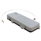 ILME - ILMCHC 24 C COPERC.4PIOLI + GUARNIZ.