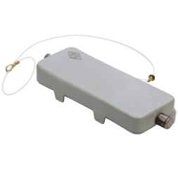 ILME - ILMCHC 24 SL SPORT.CUST.1LEVA 24 POLI