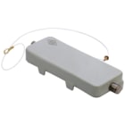 ILME - ILMCHC 24 SL SPORT.CUST.1LEVA 24 POLI