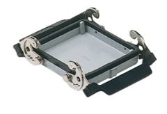 ILME - ILMCHC 32 G SPORT.CUST.MOB.2L.32 POLI