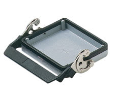 ILME - ILMCHC 32 LG SPORT.CUST.MOB.1L.32 POLI