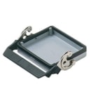 ILME - ILMCHC 32 LG SPORT.CUST.MOB.1L.32 POLI