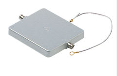 ILME - ILMCHC 32 L SPORT.CUST.1LEVA 32 POLI