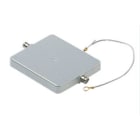 ILME - ILMCHC 32 L SPORT.CUST.1LEVA 32 POLI