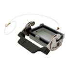 ILME - ILMCHC 06 LG SPORT.CUST.MOB.1L.06 POLI