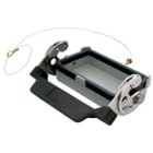 ILME ILMCHC 10 LG SPORT.CUST.MOB.1L.10 POLI