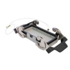 ILME ILMCHC 16 G SPORT.CUST.MOB.2L.16 POLI