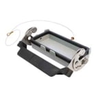 ILME ILMCHC 16 LG SPORT.CUST.MOB.1L.16 POLI