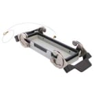 ILME ILMCHC 24 G SPORT.CUST.MOB.2L.24 POLI