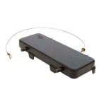 ILME - ILMCHCN 24 SPORT.CST.2L.24P.ENT