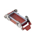 ILME - ILMCHCR 16 G COP.CST.M.2L.77.27 180