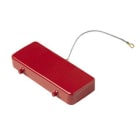 ILME - ILMCHCR 16 COP.CST.2L.77.27 180