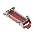 ILME - ILMCHCR 24 G COP.CST.M.2L.104.27 180