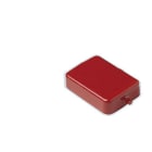 ILME ILMCHCR 06 L COP.CST.1L.44.27 180